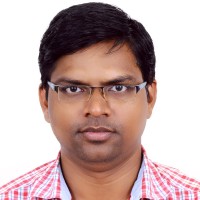 Prakash Kumar Sahoo