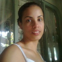 Celia Pérez Varela