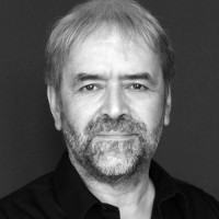 Klaus Fleckenstein