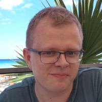 Marcin Rudnik