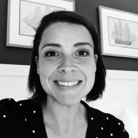 Stephanie Ryan, M.Ed.