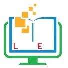 Learn Ezy