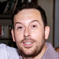 Diego Mazzelli