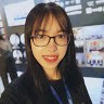 Hương Quỳnh Nguyễn
