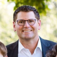 Craig Rassi