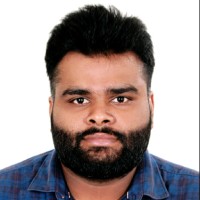 Kiran K Varma
