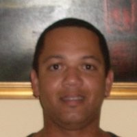 Russ Surles