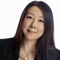 Claire Zhang