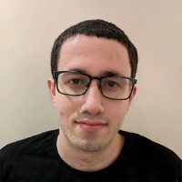 Matan Nevo