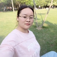 Nadia Chen