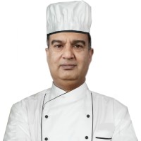 Shah Saud Khan