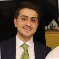 Berkay Ballı