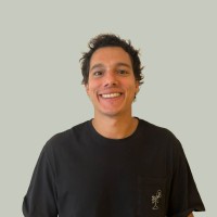 Juan Sturla