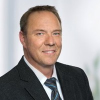 Bernd Leppich