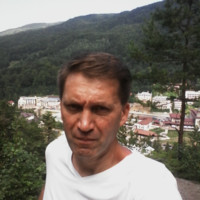 Vasile Enea