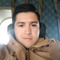 Luis Felipe Humberto Castillo Valenzuela