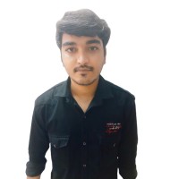 Sinda Md. K