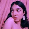 Devi Sunil