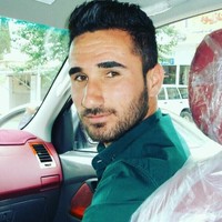 Twana Latif