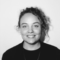 Maja Buur Bækgaard