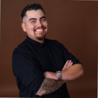 Rick Guerrero
