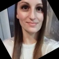 Andrea Pousada