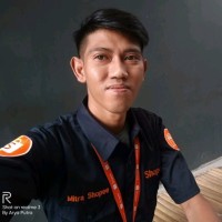Arya Putra