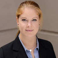 Mareike Schmidt