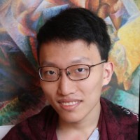 Fred Zhang