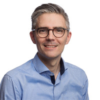Allan Engqvist Johansen