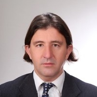 Emrah. Izgi