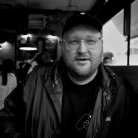 Josh Kohn