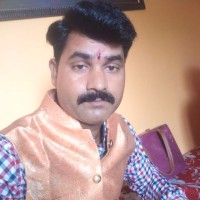Narayan Singh Rawat