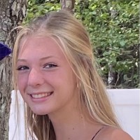 Hannah Wenzel