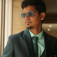 Ramkumar Rathinavel