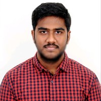 Mahesh Udvag