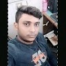 Satish Maurya Satish Maurya