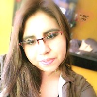 YESENIA MARINA QUINTO VELASQUE