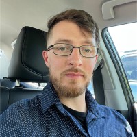 Daniel Barham
