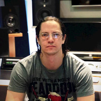 Mauricio Rodríguez
