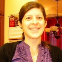 Marie-Christine Boucher