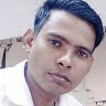 subhash chandra