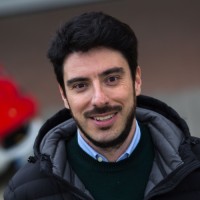 Marco Cassetti