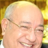 Paps Serhani