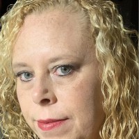 Lisa Withington