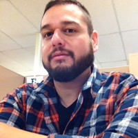 Jay Ballard