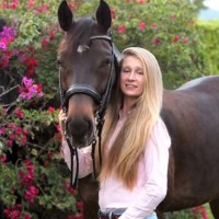 Helen Claire Merrill-McNulty