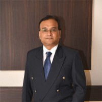 HIREN DOSHI