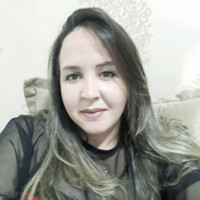 Débora Pires