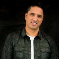 Marvin Andres Otzoy Ruiz